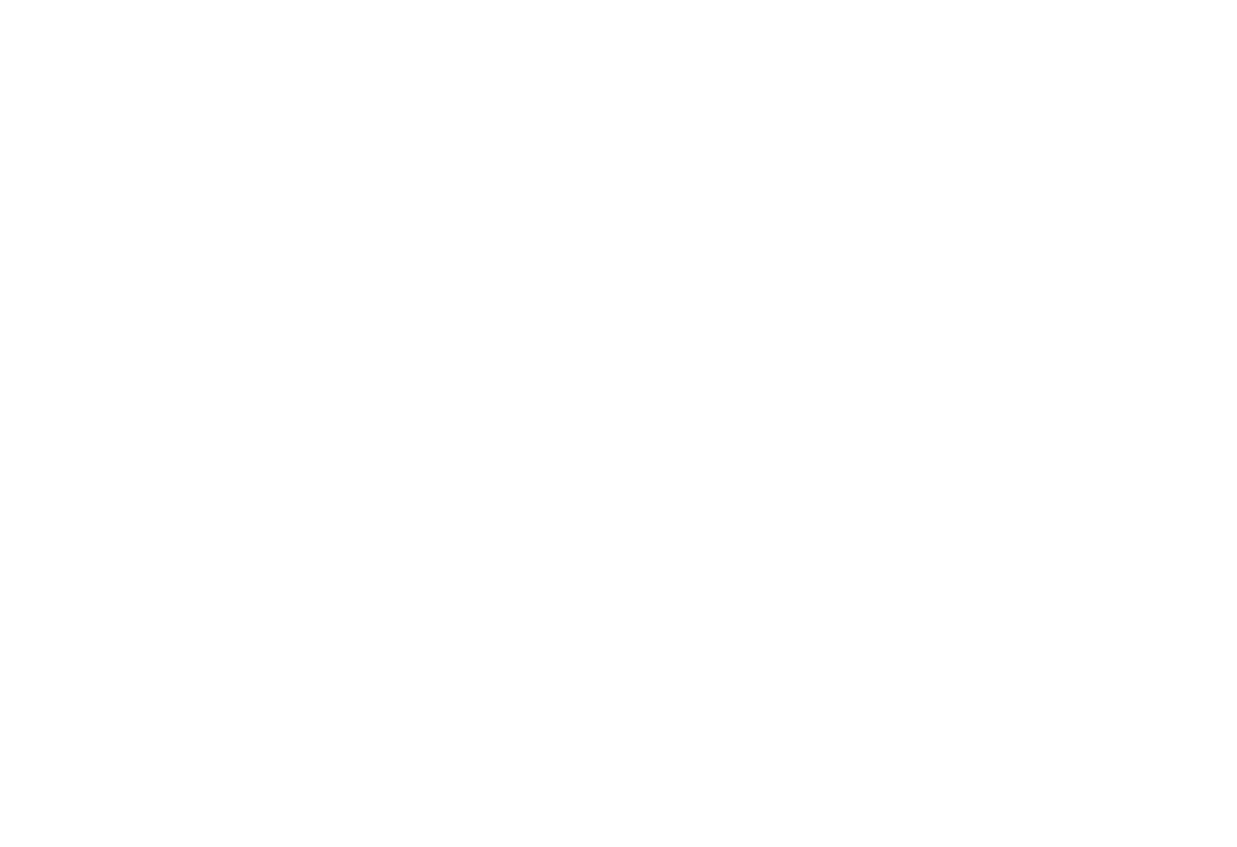 My Airhead Trips